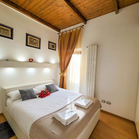 Tatiana - Historic House #Domusitaliane Villa Бари Екстериор снимка