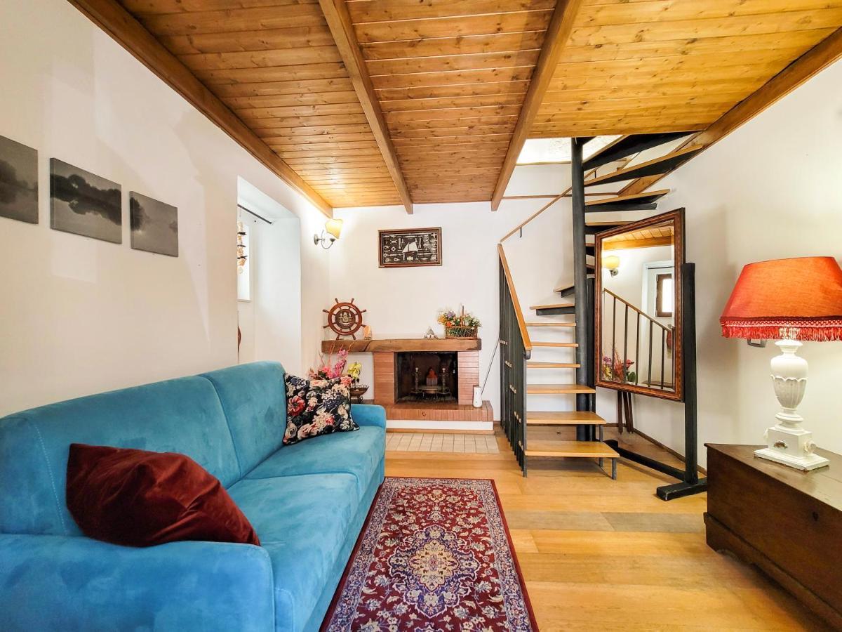 Tatiana - Historic House #Domusitaliane Villa Бари Екстериор снимка
