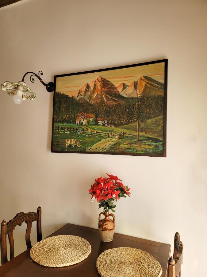 Tatiana - Historic House #Domusitaliane Villa Бари Екстериор снимка