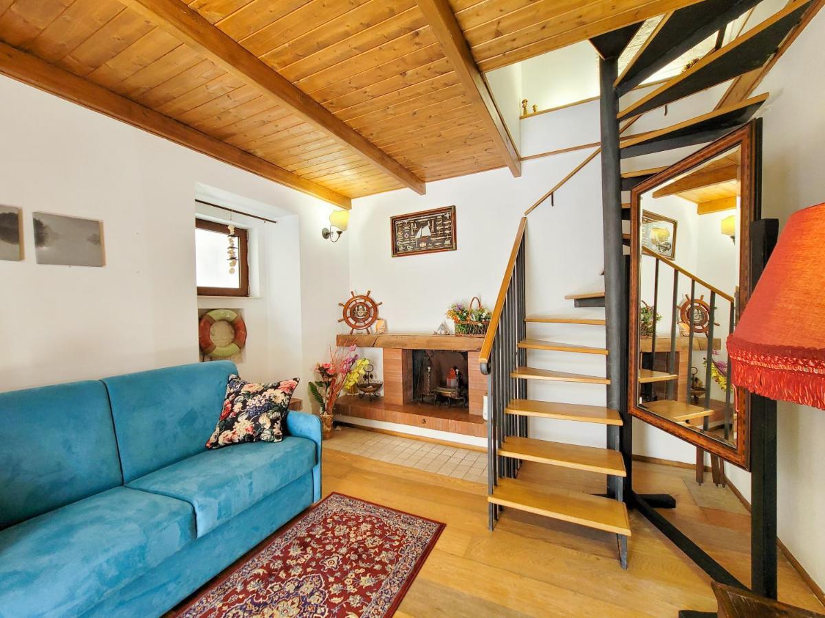 Tatiana - Historic House #Domusitaliane Villa Бари Екстериор снимка