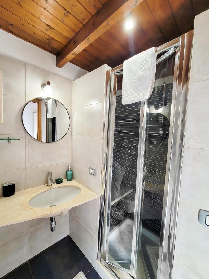 Tatiana - Historic House #Domusitaliane Villa Бари Екстериор снимка